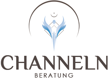 Channeln.at