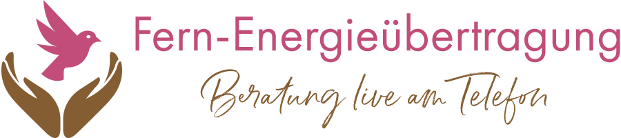 Fern-energieuebertragung.ch