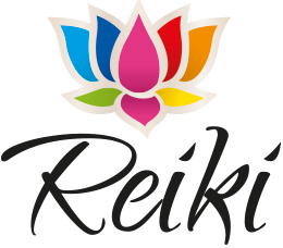 Reiki-online.at